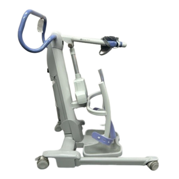 Arjo Sara Flex Sit to Stand Lifter - EQ6125